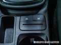 Ford Fiesta 1.1 Ti-VCT Trend+ Blanco - thumbnail 26