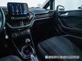 Ford Fiesta 1.1 Ti-VCT Trend+ Blanco - thumbnail 21