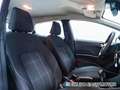 Ford Fiesta 1.1 Ti-VCT Trend+ Blanco - thumbnail 15