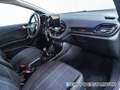 Ford Fiesta 1.1 Ti-VCT Trend+ Blanco - thumbnail 17
