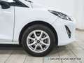 Ford Fiesta 1.1 Ti-VCT Trend+ Blanco - thumbnail 7