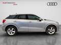 Audi Q2 30 TFSI Advanced 81kW - thumbnail 10