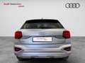 Audi Q2 30 TFSI Advanced 81kW - thumbnail 11
