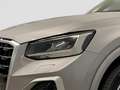 Audi Q2 30 TFSI Advanced 81kW - thumbnail 5