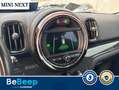 MINI Cooper D Countryman MINI COUNTRYMAN 2.0 COOPER D BUSINESS AUTO MY18 Gris - thumbnail 22