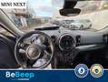 MINI Cooper D Countryman MINI COUNTRYMAN 2.0 COOPER D BUSINESS AUTO MY18 Gris - thumbnail 19