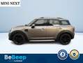 MINI Cooper D Countryman MINI COUNTRYMAN 2.0 COOPER D BUSINESS AUTO MY18 Gris - thumbnail 5