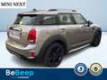 MINI Cooper D Countryman MINI COUNTRYMAN 2.0 COOPER D BUSINESS AUTO MY18 Gris - thumbnail 8
