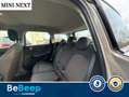 MINI Cooper D Countryman MINI COUNTRYMAN 2.0 COOPER D BUSINESS AUTO MY18 Gris - thumbnail 18