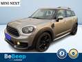 MINI Cooper D Countryman MINI COUNTRYMAN 2.0 COOPER D BUSINESS AUTO MY18 Gris - thumbnail 1