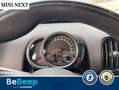 MINI Cooper D Countryman MINI COUNTRYMAN 2.0 COOPER D BUSINESS AUTO MY18 Gris - thumbnail 21