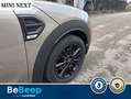 MINI Cooper D Countryman MINI COUNTRYMAN 2.0 COOPER D BUSINESS AUTO MY18 Gris - thumbnail 14
