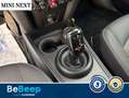 MINI Cooper D Countryman MINI COUNTRYMAN 2.0 COOPER D BUSINESS AUTO MY18 Gris - thumbnail 24
