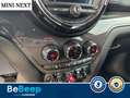 MINI Cooper D Countryman MINI COUNTRYMAN 2.0 COOPER D BUSINESS AUTO MY18 Gris - thumbnail 23