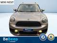 MINI Cooper D Countryman MINI COUNTRYMAN 2.0 COOPER D BUSINESS AUTO MY18 Gris - thumbnail 3