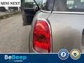 MINI Cooper D Countryman MINI COUNTRYMAN 2.0 COOPER D BUSINESS AUTO MY18 Gris - thumbnail 12