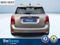 MINI Cooper D Countryman MINI COUNTRYMAN 2.0 COOPER D BUSINESS AUTO MY18 Gris - thumbnail 7