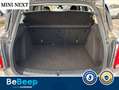 MINI Cooper D Countryman MINI COUNTRYMAN 2.0 COOPER D BUSINESS AUTO MY18 Gris - thumbnail 13