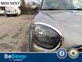 MINI Cooper D Countryman MINI COUNTRYMAN 2.0 COOPER D BUSINESS AUTO MY18 Gris - thumbnail 11