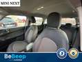 MINI Cooper D Countryman MINI COUNTRYMAN 2.0 COOPER D BUSINESS AUTO MY18 Gris - thumbnail 17