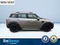 MINI Cooper D Countryman MINI COUNTRYMAN 2.0 COOPER D BUSINESS AUTO MY18 Gris - thumbnail 9