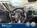 MINI Cooper D Countryman MINI COUNTRYMAN 2.0 COOPER D BUSINESS AUTO MY18 Gris - thumbnail 20