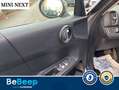 MINI Cooper D Countryman MINI COUNTRYMAN 2.0 COOPER D BUSINESS AUTO MY18 Gris - thumbnail 16