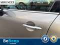 MINI Cooper D Countryman MINI COUNTRYMAN 2.0 COOPER D BUSINESS AUTO MY18 Gris - thumbnail 15