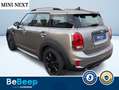 MINI Cooper D Countryman MINI COUNTRYMAN 2.0 COOPER D BUSINESS AUTO MY18 Gris - thumbnail 6