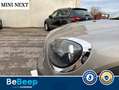 MINI Cooper D Countryman MINI COUNTRYMAN 2.0 COOPER D BUSINESS AUTO MY18 Gris - thumbnail 10