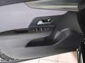 Opel Mokka Opel Mokka,Edition,1.2,AT8,Allwetterreifen,Komfort Noir - thumbnail 8