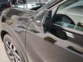Opel Mokka Opel Mokka,Edition,1.2,AT8,Allwetterreifen,Komfort Noir - thumbnail 4