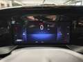 Opel Mokka Opel Mokka,Edition,1.2,AT8,Allwetterreifen,Komfort Noir - thumbnail 24