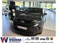 Opel Mokka Opel Mokka,Edition,1.2,AT8,Allwetterreifen,Komfort Noir - thumbnail 1