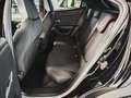Opel Mokka Opel Mokka,Edition,1.2,AT8,Allwetterreifen,Komfort Noir - thumbnail 25