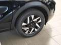 Opel Mokka Opel Mokka,Edition,1.2,AT8,Allwetterreifen,Komfort Noir - thumbnail 3
