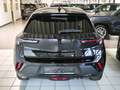 Opel Mokka Opel Mokka,Edition,1.2,AT8,Allwetterreifen,Komfort Noir - thumbnail 6