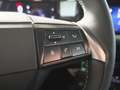 Opel Mokka Opel Mokka,Edition,1.2,AT8,Allwetterreifen,Komfort Noir - thumbnail 15