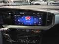 Opel Mokka Opel Mokka,Edition,1.2,AT8,Allwetterreifen,Komfort Noir - thumbnail 28