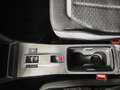Opel Mokka Opel Mokka,Edition,1.2,AT8,Allwetterreifen,Komfort Noir - thumbnail 16