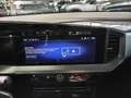 Opel Mokka Opel Mokka,Edition,1.2,AT8,Allwetterreifen,Komfort Noir - thumbnail 13