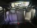 Opel Mokka Opel Mokka,Edition,1.2,AT8,Allwetterreifen,Komfort Noir - thumbnail 11