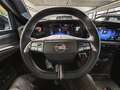 Opel Mokka Opel Mokka,Edition,1.2,AT8,Allwetterreifen,Komfort Noir - thumbnail 30