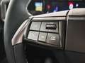 Opel Mokka Opel Mokka,Edition,1.2,AT8,Allwetterreifen,Komfort Noir - thumbnail 10