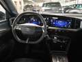 Opel Mokka Opel Mokka,Edition,1.2,AT8,Allwetterreifen,Komfort Noir - thumbnail 18