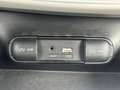 Kia Soul EV ExecutiveLine 27 kWh 111PK | Achteruitrijcamera Blau - thumbnail 21