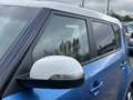 Kia Soul EV ExecutiveLine 27 kWh 111PK | Achteruitrijcamera Blau - thumbnail 27