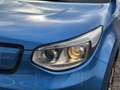 Kia Soul EV ExecutiveLine 27 kWh 111PK | Achteruitrijcamera Blau - thumbnail 31