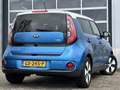 Kia Soul EV ExecutiveLine 27 kWh 111PK | Achteruitrijcamera Blau - thumbnail 2