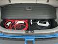 Kia Soul EV ExecutiveLine 27 kWh 111PK | Achteruitrijcamera Blau - thumbnail 30